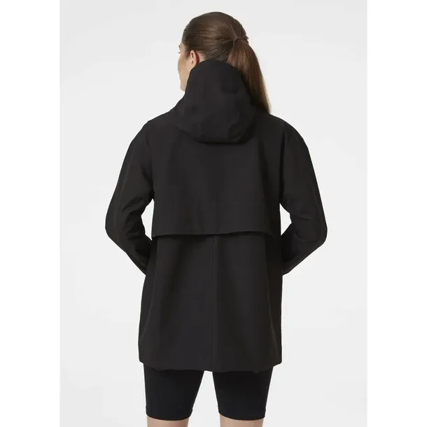 jane-rozmiar-l-marka-helly-hansen