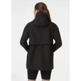 jane-rozmiar-l-marka-helly-hansen