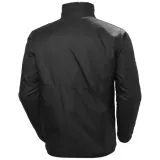 active-spring-insulator-marka-helly-hansen
