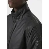 active-spring-insulator-rozmiar-xl