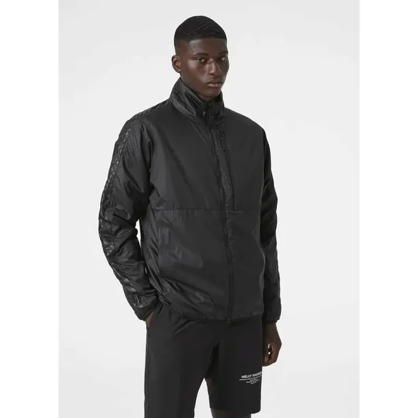 active-spring-insulator-marka-helly-hansen-rozmiar-s