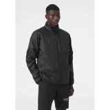 active-spring-insulator-marka-helly-hansen-rozmiar-s