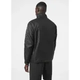 active-spring-insulator-marka-helly-hansen-kod-producenta-53084990