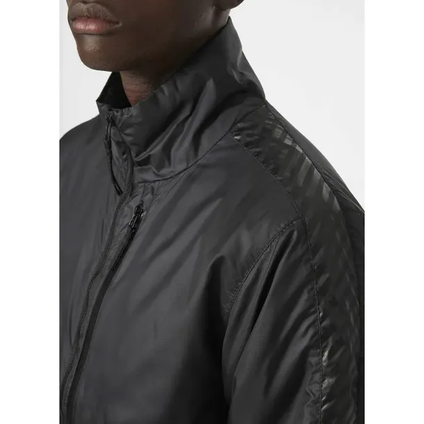 active-spring-insulator-rozmiar-xxl