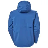 rwb-rigging-rain-marka-helly-hansen