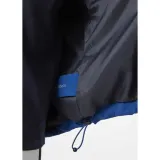 rwb-rigging-rain-kod-producenta-53717606