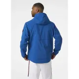 rwb-rigging-rain-rozmiar-m-marka-helly-hansen
