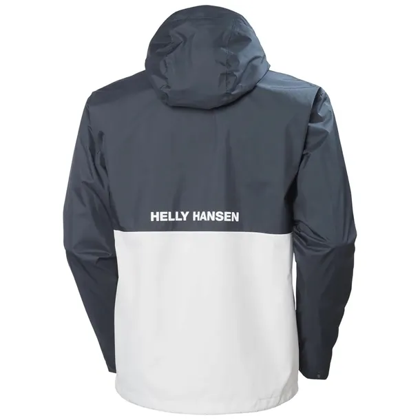 active-pace-marka-helly-hansen