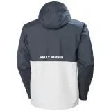 active-pace-marka-helly-hansen