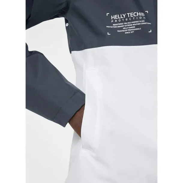 active-pace-marka-helly-hansen-rozmiar-l