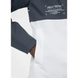active-pace-marka-helly-hansen-rozmiar-l