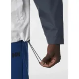 active-pace-marka-helly-hansen-kod-producenta-53085598