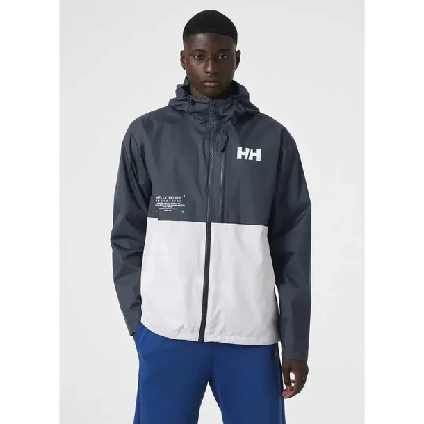 active-pace-rozmiar-l-marka-helly-hansen