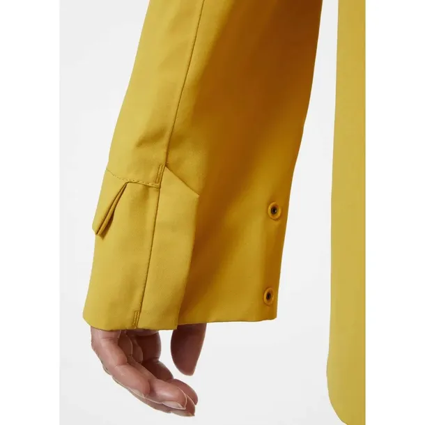 jane-marka-helly-hansen-rozmiar-xs