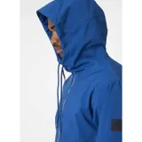 rwb-rigging-rain-marka-helly-hansen-rozmiar-xl