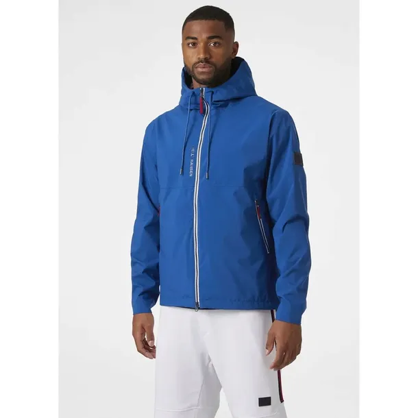 rwb-rigging-rain-marka-helly-hansen-kod-producenta-53717606