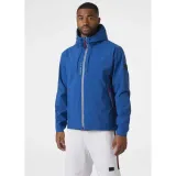 rwb-rigging-rain-marka-helly-hansen-kod-producenta-53717606