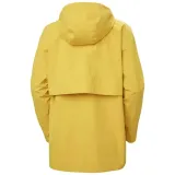 jane-marka-helly-hansen