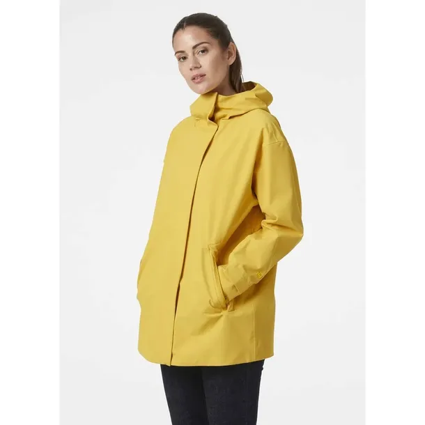 jane-marka-helly-hansen-kod-producenta-53740344