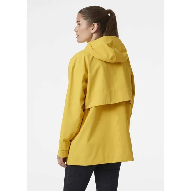 jane-rozmiar-m-marka-helly-hansen