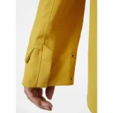 jane-marka-helly-hansen-rozmiar-s