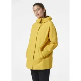 jane-marka-helly-hansen-kod-producenta-53740344