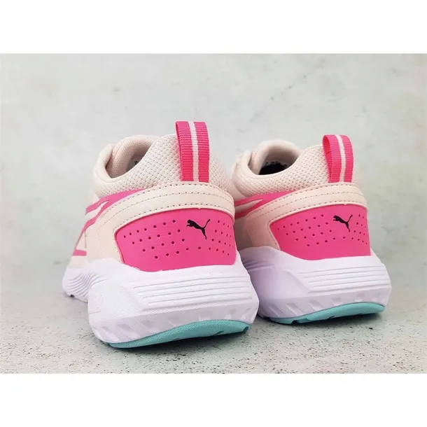 allday-active-marka-puma-kod-producenta-38626907