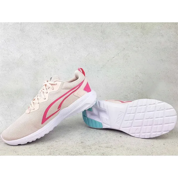 allday-active-marka-puma-rozmiar-38
