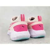 allday-active-marka-puma-kod-producenta-38626907