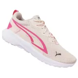 allday-active-marka-puma
