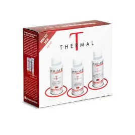 prime-thermal-zestaw-3w1-brazylijskie-keratynowe-prostowanie-3-x-100-ml