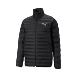 packlite-primaloft-m