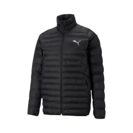 packlite-primaloft-m