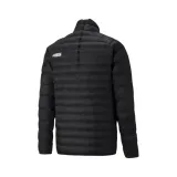 packlite-primaloft-m-marka-puma