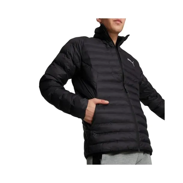 packlite-primaloft-m-rozmiar-m