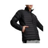 packlite-primaloft-m-rozmiar-m