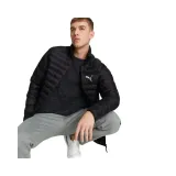 packlite-primaloft-m-kod-producenta-84935601
