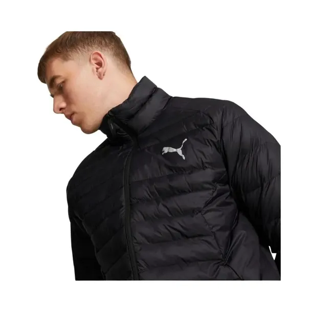 packlite-primaloft-m-marka-puma-rozmiar-m