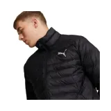 packlite-primaloft-m-marka-puma-rozmiar-m