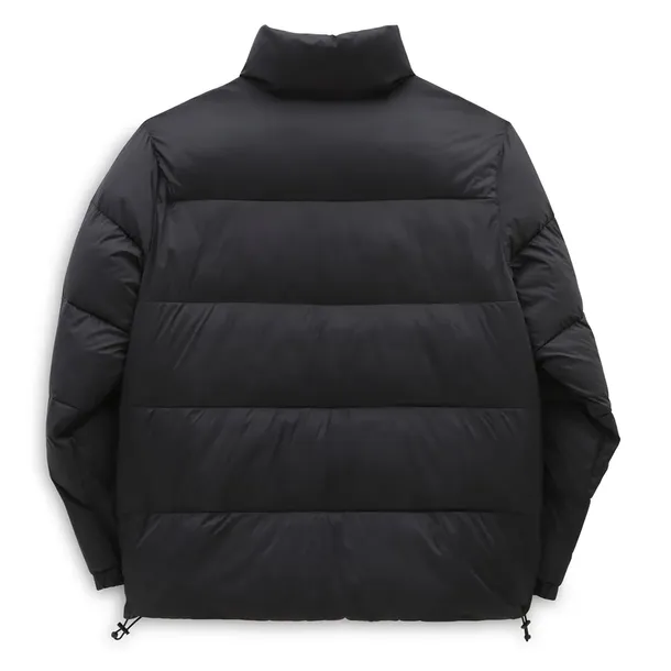 no-hood-puffer-marka-vans