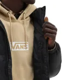 no-hood-puffer-marka-vans-rozmiar-s