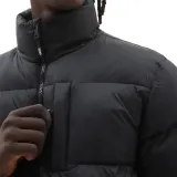 no-hood-puffer-marka-vans-kod-producenta-vn00007jblk1