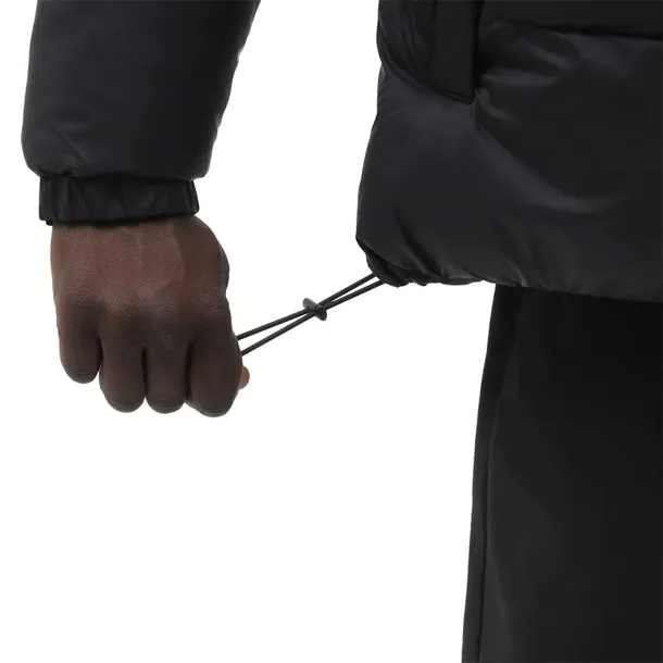 no-hood-puffer-rozmiar-s-kod-producenta-vn00007jblk1