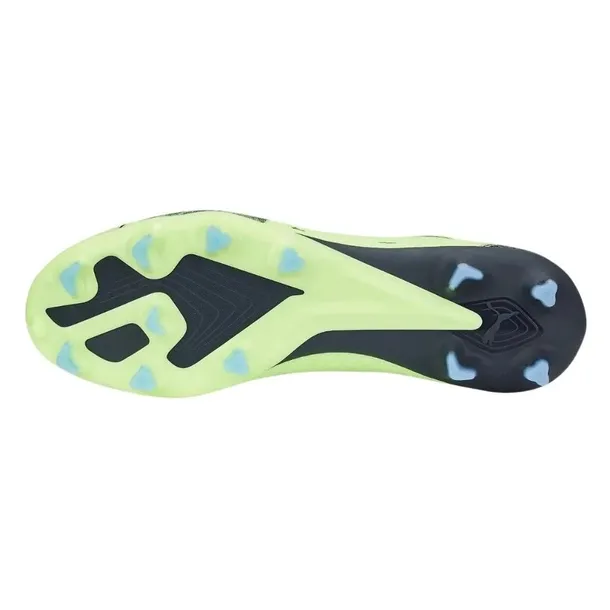 smash-v2-glitz-glam-v-ps-kod-producenta-10690001-marka-puma