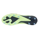 smash-v2-glitz-glam-v-ps-kod-producenta-10690001-marka-puma