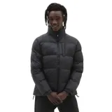 no-hood-puffer-rozmiar-l