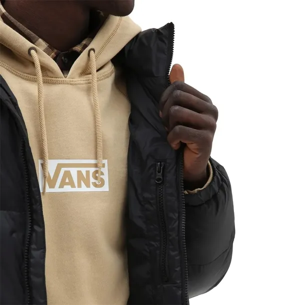 no-hood-puffer-marka-vans-rozmiar-l