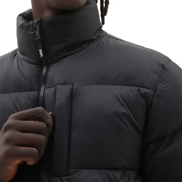 no-hood-puffer-marka-vans-kod-producenta-vn00007jblk1