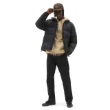 no-hood-puffer-kod-producenta-vn00007jblk1-marka-vans