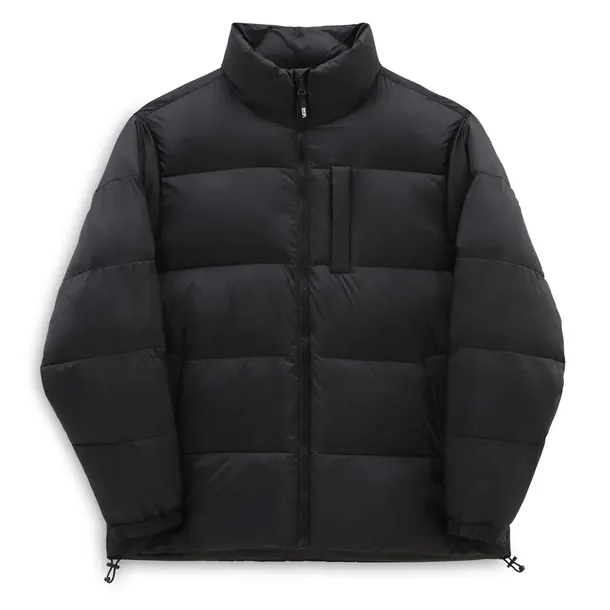 no-hood-puffer